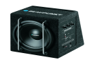 High defined audio system for cars from Blaupunkt High defined audio system for cars from Blaupunkt